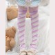 Little Candy Lolita Style OTKS by Roji Roji (RJ19)